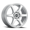 Raceline Matrix 16 7 40