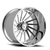 Fittipaldi Offroad FTF503 24 14 -76