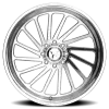 Fittipaldi Offroad FTF503 24 14 -76