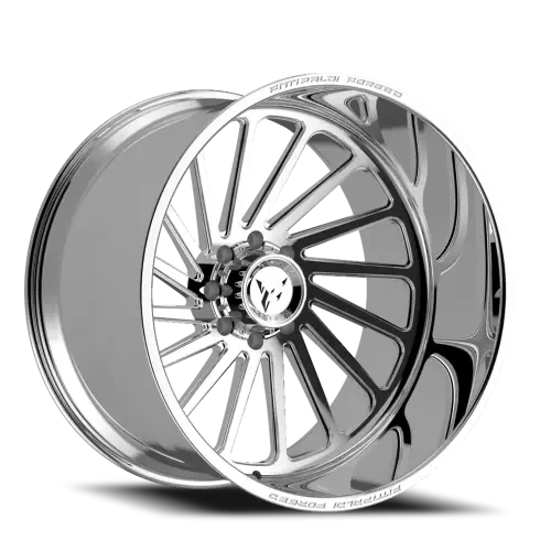 Fittipaldi Offroad FTF503 24 14 -76