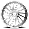 Fittipaldi Offroad FTF503 24 14 -76