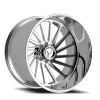 Fittipaldi Offroad FTF503 24 14 -76