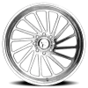 Fittipaldi Offroad FTF503 24 14 -76