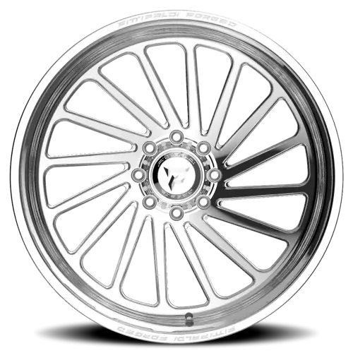 Fittipaldi Offroad FTF503 24 14 -76