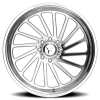 Fittipaldi Offroad FTF503 24 14 -76