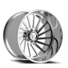 Fittipaldi Offroad FTF503 24 14 -76