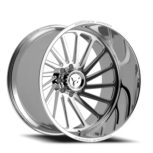 Fittipaldi Offroad FTF503 24 14 -76