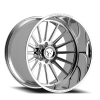 Fittipaldi Offroad FTF504 24 14 -76