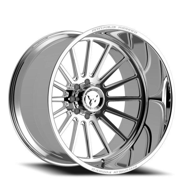 Fittipaldi Offroad FTF504 24 14 -76