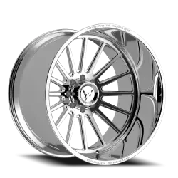 Fittipaldi Offroad FTF504 24x14 -76