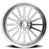 Fittipaldi Offroad FTF504 24 14 -76