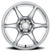 Kansei Tandem 18 8.5 35