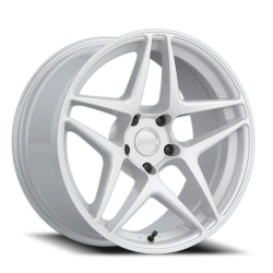 Kansei Astro 19x9.5 35