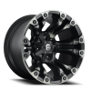 Fuel Vapor 18 9 1