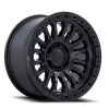 Fuel Rincon SBL FC857MB 20 9