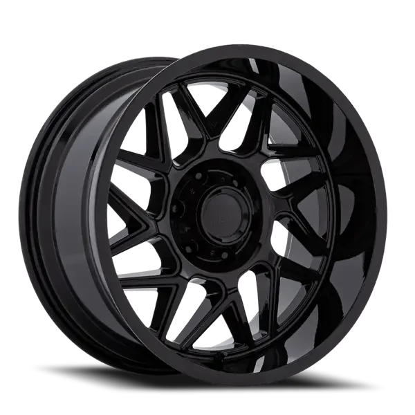 Moto Metal Turbine MO812 20 9