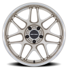 Motegi MR158 Tsubaki 18 8.5 30