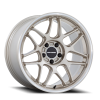 Motegi MR158 Tsubaki 18 8.5 30