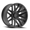 Fittipaldi Offroad Alpha Series 22 10 -19