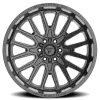 Fittipaldi Offroad Alpha Series 22 12 -44