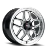 WELD Laguna Drag 18 5 -23
