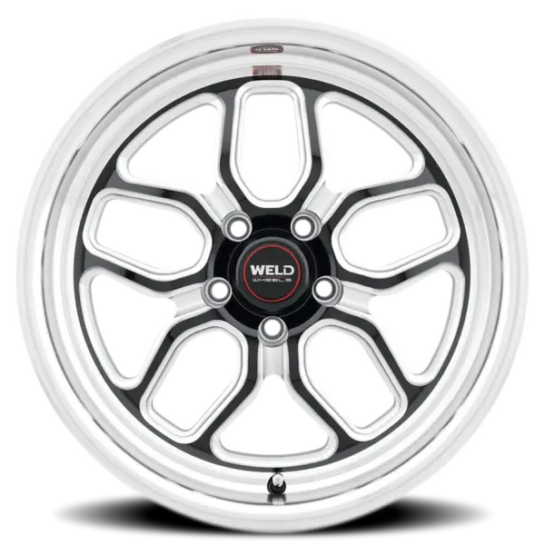 WELD Laguna Drag 18 5 -23