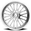 Fittipaldi Offroad FTF502 24 12 -44