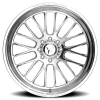 Fittipaldi Offroad FTF502 24 12 -44