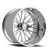Fittipaldi Offroad FTF502 24 12 -44