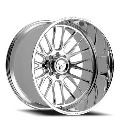 Fittipaldi Offroad FTF502 28 16 -101