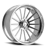 Fittipaldi Offroad FTF504 24 10 -25