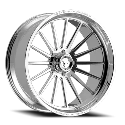 Fittipaldi Offroad FTF504 24x10 -25