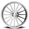 Fittipaldi Offroad FTF504 24 10 -25
