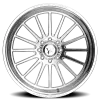 Fittipaldi Offroad FTF504 24 12 -44