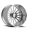 Fittipaldi Offroad FTF504 24 12 -44