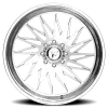Fittipaldi Offroad FTF506 24 12 -44