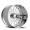 Fittipaldi Offroad FTF506 24 12 -44