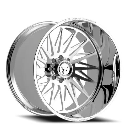 Fittipaldi Offroad FTF506 24 12 -44