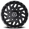 TIS 544BM Dually 20 8.25 127