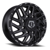 TIS 544BM Dually 20 8.25 127