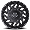 TIS 544BM Dually 20 8.25 127