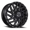 TIS 544BM Dually 20 8.25 127