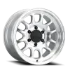 Raceline Rogue 16 8 0