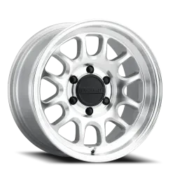 Raceline Rogue 20x9 0