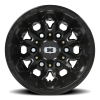 Vision 410 16 6 -130