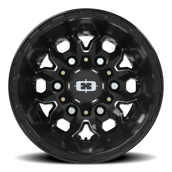 Vision 410 16 6 -130