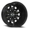 Vision 410 16 6 -130