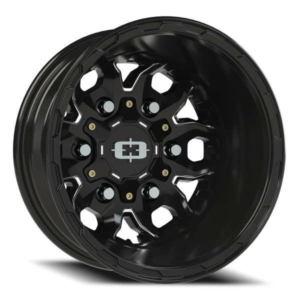 Vision 410 16 6 -130