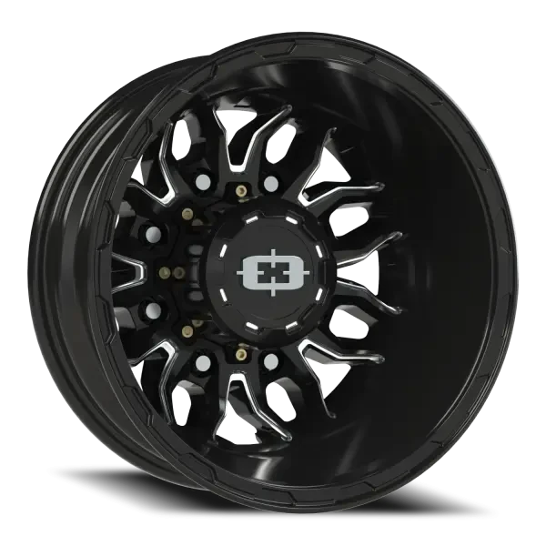 Vision 410 17 6.5 -143