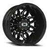 Vision 410 17 6.5 -143